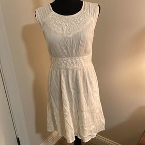 Lucky Brand dress for sale